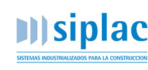 Logo Siplac